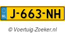 J663NH