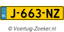 J663NZ