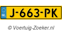 J663PK