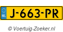 J663PR