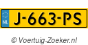 J663PS
