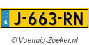 J663RN