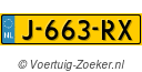 J663RX
