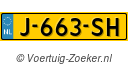 J663SH