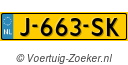 J663SK