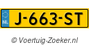 J663ST