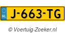 J663TG