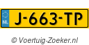 J663TP