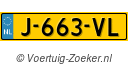 J663VL