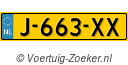 J663XX