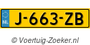 J663ZB