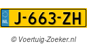 J663ZH