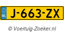 J663ZX