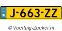 J663ZZ