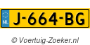 J664BG