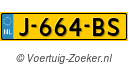 J664BS