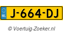 J664DJ
