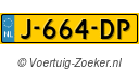 J-664-DP