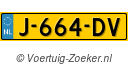 J664DV