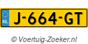 J664GT