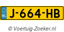 J664HB