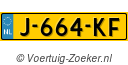 J664KF