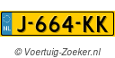 J664KK