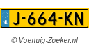 J664KN