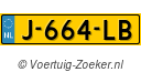 J-664-LB