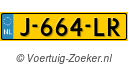 J664LR