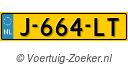 J664LT