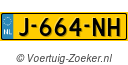 J664NH