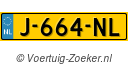 J664NL
