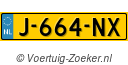 J664NX