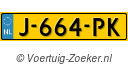 J664PK