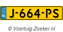 J664PS