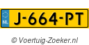 J664PT