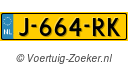J664RK