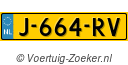 J664RV