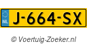 J664SX
