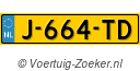 J664TD
