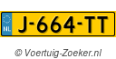 J664TT