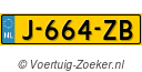 J664ZB