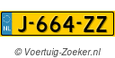 J664ZZ