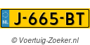 J665BT