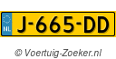 J665DD