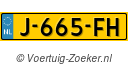 J665FH