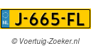 J665FL