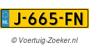J665FN