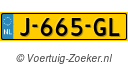J665GL